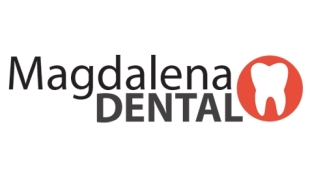 MagdalenaDental - polski dentysta w Rotterdamie | Rotterdam