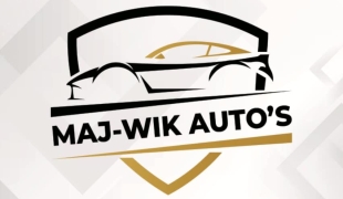 Maj-Wik Auto's | Breda