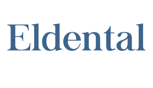 Tandartspraktijk Eldental | Beverwijk