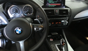 Car Connect - Oddział Rotterdam | Rotterdam