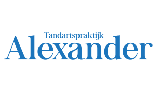 Tandartspraktijk Alexander | Amsterdam