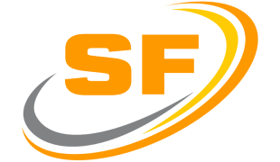 SF Administratie & Advies | Polska Księgowa w Holandii | Rozliczenia Online