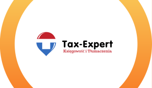 Tax Expert | Księgowość i tłumaczenia