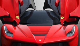 RAF Auto-Service | Sprang-Capelle