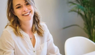 BIURO RACHUNKOWE Natalia Dawiec