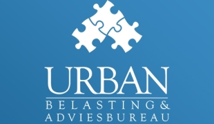 Urban | Twoja księgowa i pomoc w urzędzie