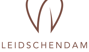 Szukasz dentysty w Leidschendam? | Leidschendam