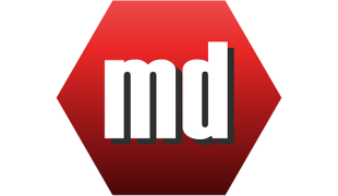 MD Księgowość | Biuro rachunkowe