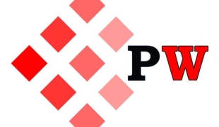 Pomoc Westland | Ksiegowosc, Administracja, Doradztwo dla osób prywatnych i Firm ZZP