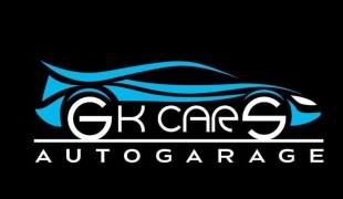 GK Cars AutoGarage | Sevenum