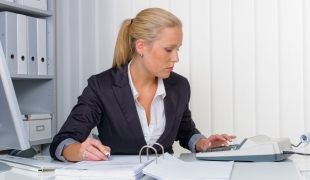 ABC-Polska | Księgowość dla polskich firm w Holandii