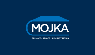 Mojka | Biuro księgowe Rotterdam