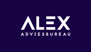 Alex Adviesbureau