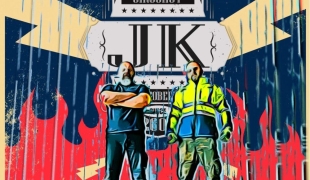 JK Autobedrijf - warsztat i pomoc drogowa | Oirschot