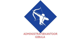 Gibula Administratiekantoor