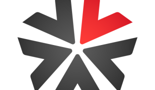 Twojdoradca.nl | Księgowość Holandia