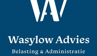 Wasylow Advies | Księgowość w Rotterdamie