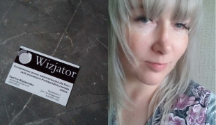 Wizjator | Prowadzenie księgowości oraz wszelkich spraw urzędowo-administracyjnych dla osób prywatnych i firm