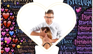 Massagepraktijk Goede Handen | Venray