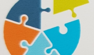 Pomagamy.nl | Księgowość, rozliczenia podatku Holandia i Polska, zaświadczenia z polskiego US, dofinansowania