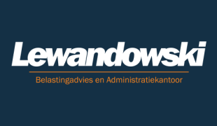 Lewandowski Belastingadvies en Administratiekantoor BV