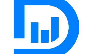 Biuro rachunkowe i księgowość w Holandii | DORADCY.NL