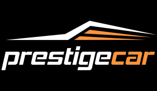 PrestigeCar.nl - Profesjonalna diagnostyka przed zakupem pojazdu | Rijswijk