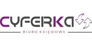 Cyferka | Biuro księgowe