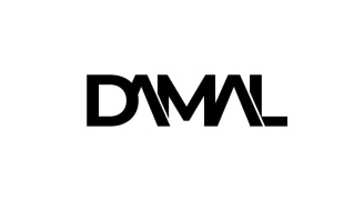 Damal | ROZLICZENIA PODATKOWE | ADMINISTRACJA FIRM | DORADZTWO