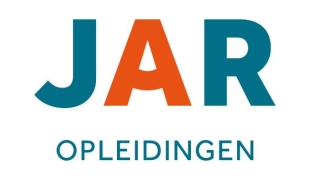 Naucz się holenderskiego