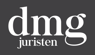 DMG Juristen Kancelaria prawna | Zoetermeer