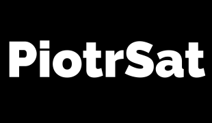 PiotrSat - Montaż, serwis, rozbudowa instalacji Satelitarnych | Amstelveen