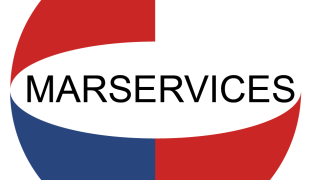 Marservices | Tłumaczenia ustne, tłumaczenia pisemne