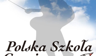 Polska Szkoła Groningen | Groningen