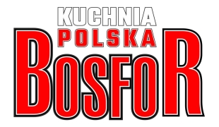 Bosfor Kuchnia Polska | Den Haag