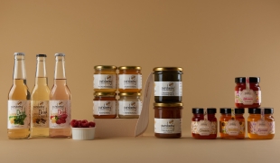 Pure Honey | 100% naturalny miód i naturalne kosmetyki w Holandii | Zoetermeer