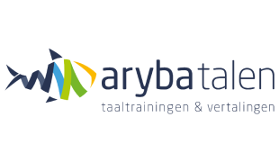 ARYBA TALEN | Tłumaczenia pisemne (przysięgłe i zwykłe), tłumaczenia ustne na spotkaniach u notariusza