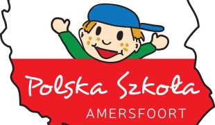 Polska Szkoła Amersfoort | Amersfoort