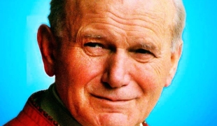 Polska Szkoła Parafialna w Den Haag | Den Haag