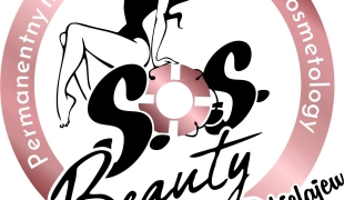 SOS-beauty Aalsmeer | Aalsmeer