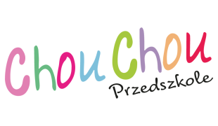 Przedszkole/ Żłobek ChouChou | Den Haag