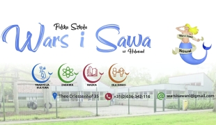 Polska Szkoła WARS i SAWA w Helmond | Helmond