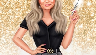 Beautysalon Tatiana | Zundert