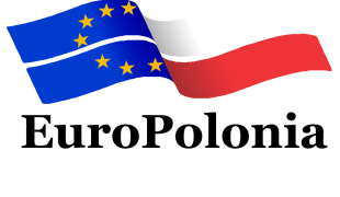 Fundacja Euro Polonia | Amsterdam