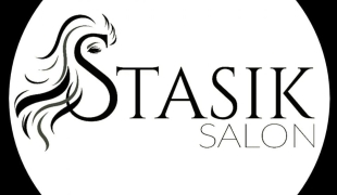 Stasik Salon | Delft