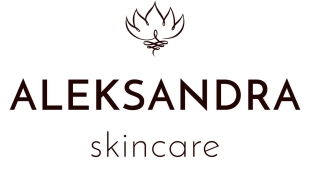 Beautysalon Aleksandra Skincare | Den Haag