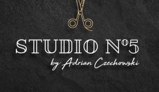 Studio No5 | Tilburg