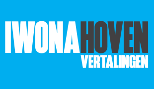 Drs Iwona Hoven | Tłumacz przysięgły