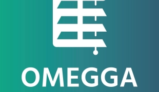 Omegga Raambekleding & Deuren | Best