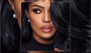 Beauty4ever by Anna - kosmetologia estetyczna | Vlaardingen